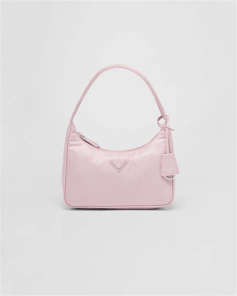 prada 2005 pink|2000.